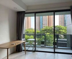 Echelon (D3), Condominium #452935621